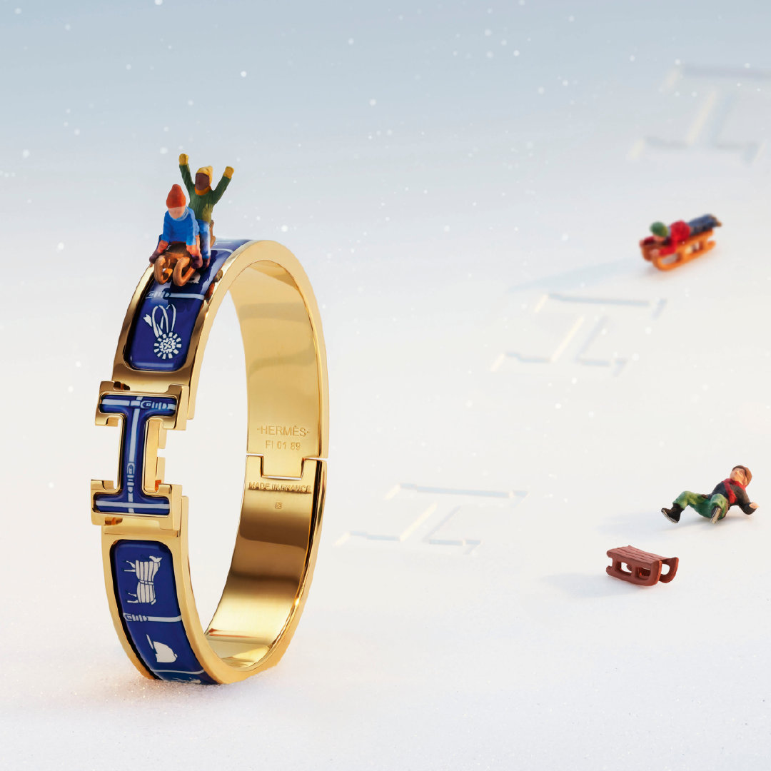 love系列手镯卡地亚,宝格丽最新款蛇形手镯