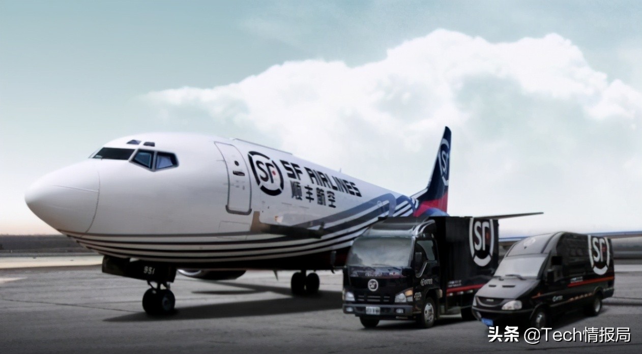 快递物流好评排行,快递京东跟圆通哪个好