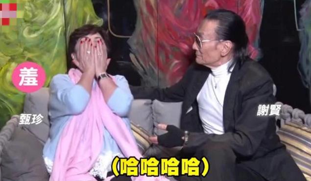 40年来，五大顶级颜肉皆在线的男星，反倒是“肉弹”最幸福