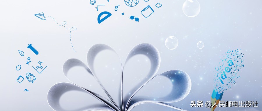 弗洛伊德心理学必读10本经典著作,这10本书带你直面人生读懂自我