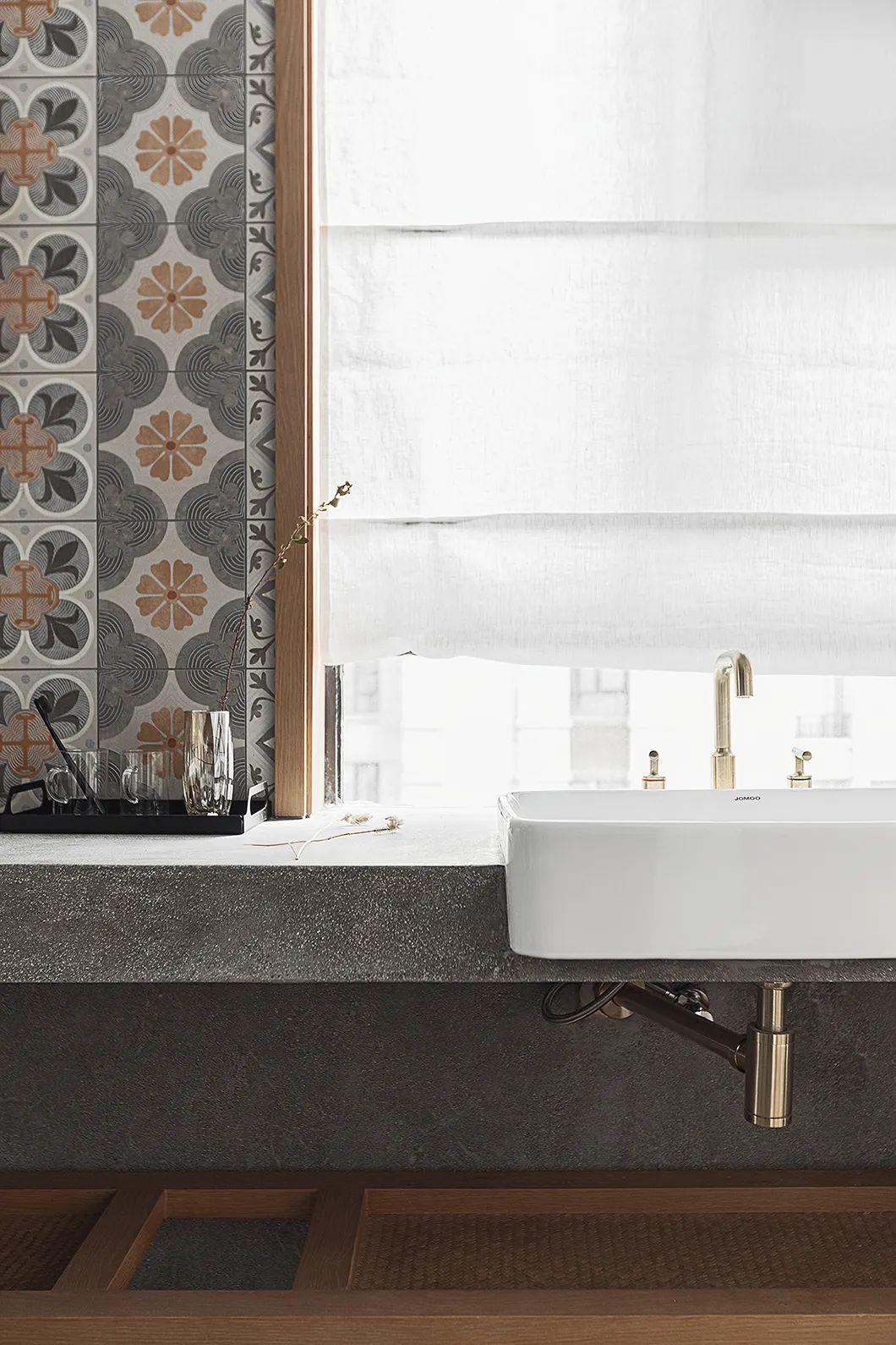 原木风和现代简约哪个好,室内设计木色简约风格