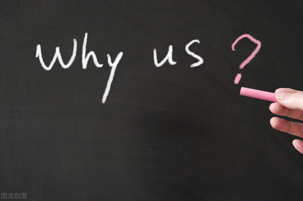 一站推广有效果吗,200元的新人推广有效果吗