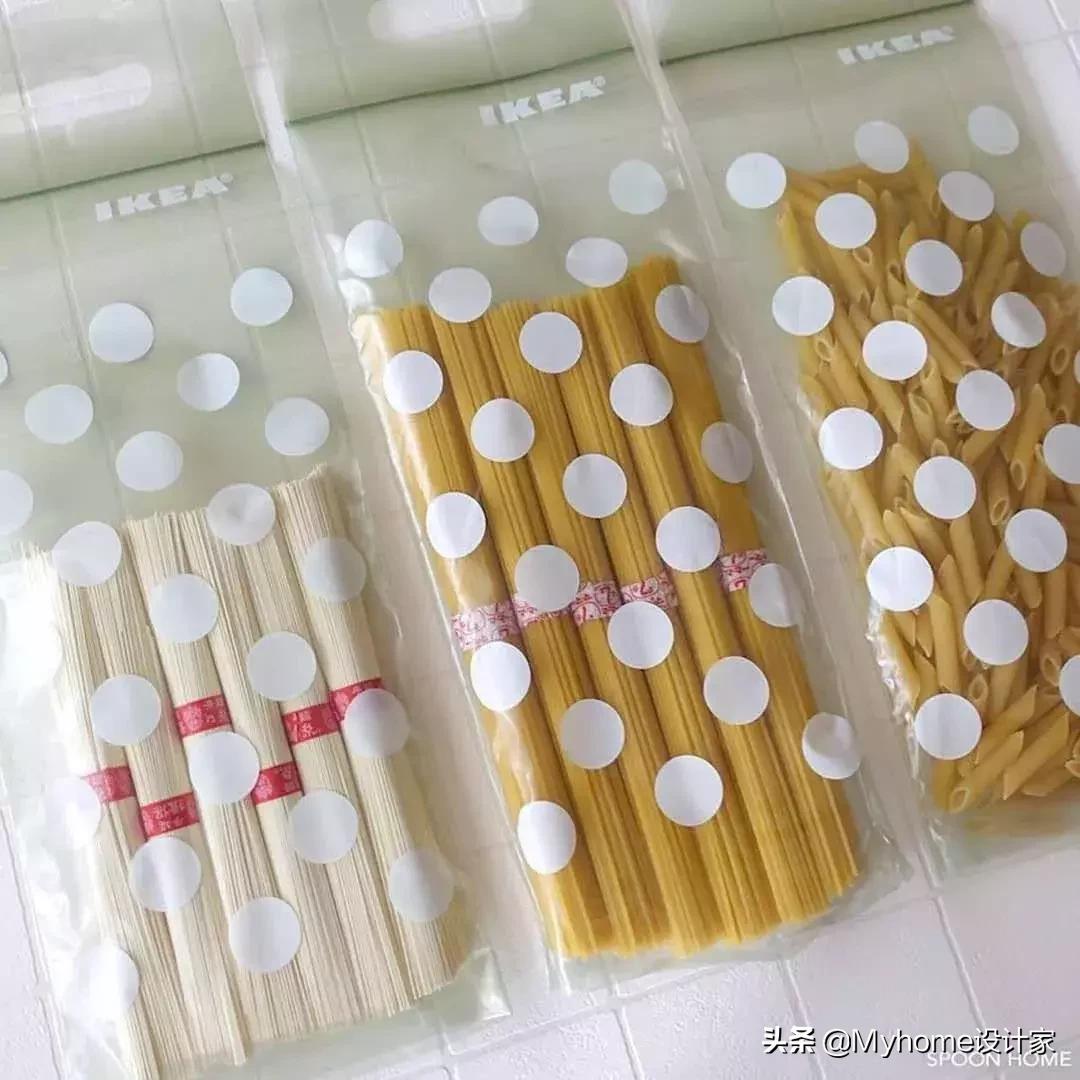 日本收纳神器十大排名,日本主妇冰箱蔬菜怎么收纳