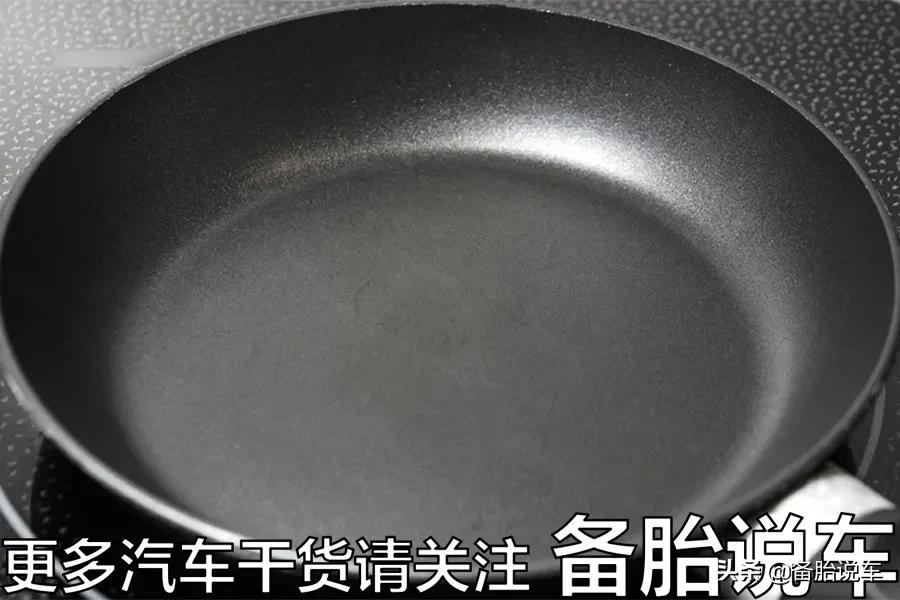 镀膜和打蜡有什么区别哪个好,镀膜和打蜡哪个外观更漂亮