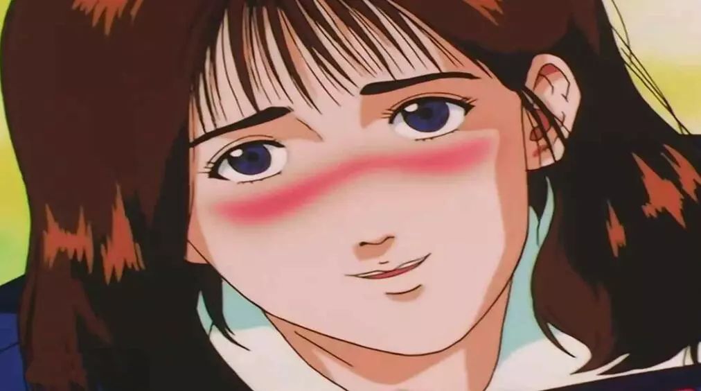 井上雄彦手绘灌篮高手大结局,井上雄彦灌篮高手作画视频