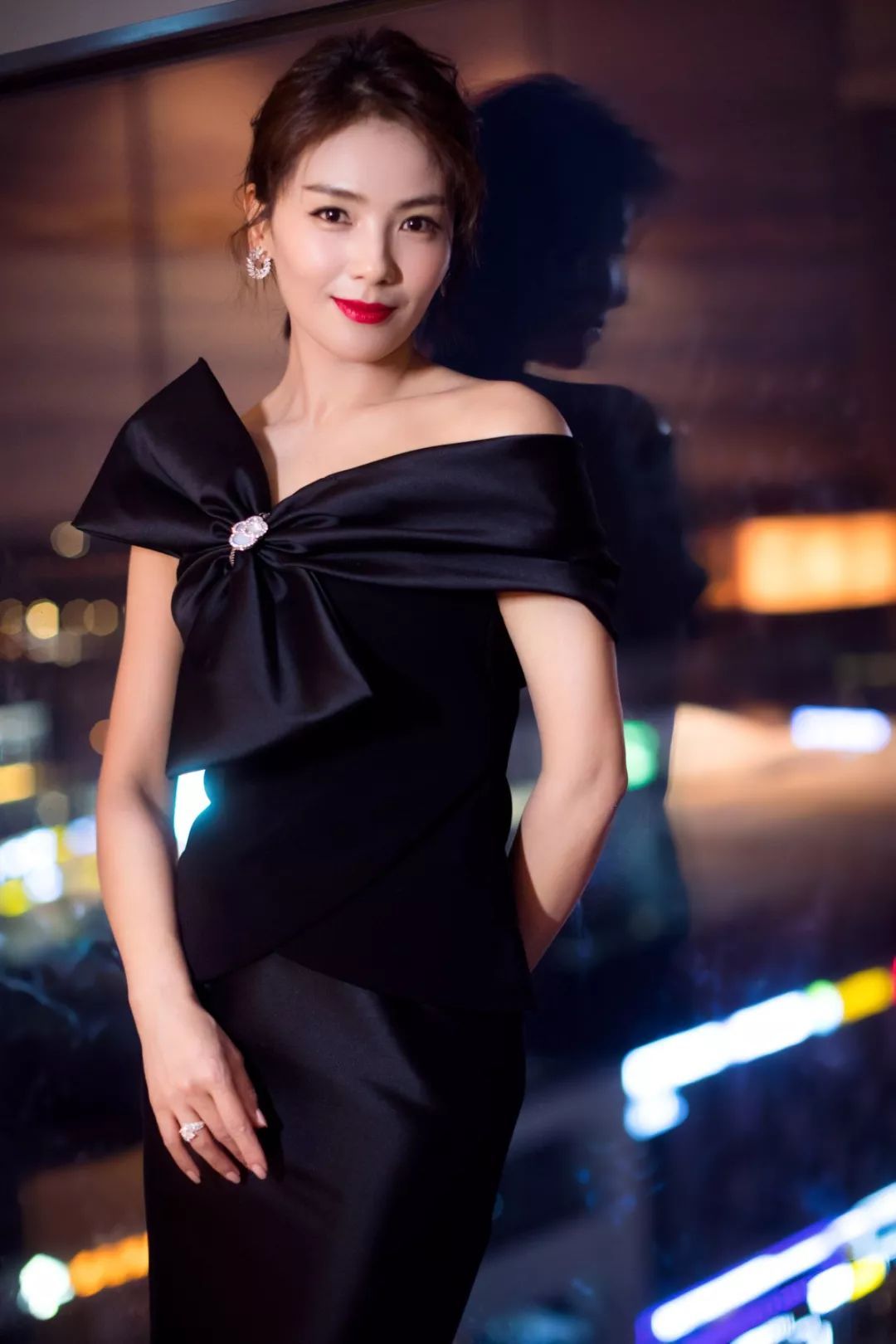 黄子韬6000万手表,黄子韬800万手表