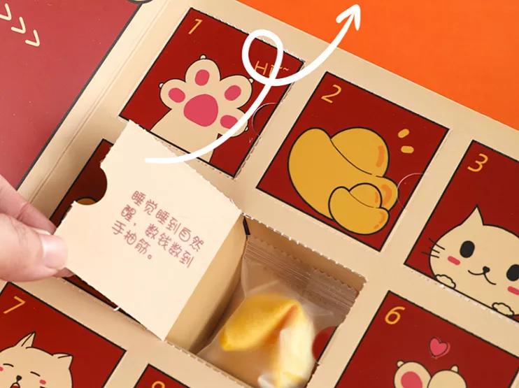 毕业送的礼物最好有纪念价值,毕业礼物送什么寓意好