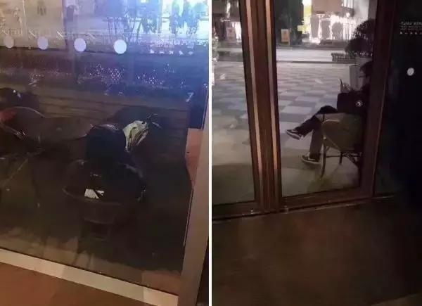 一个杯子漫天要价,一个杯子卖高价