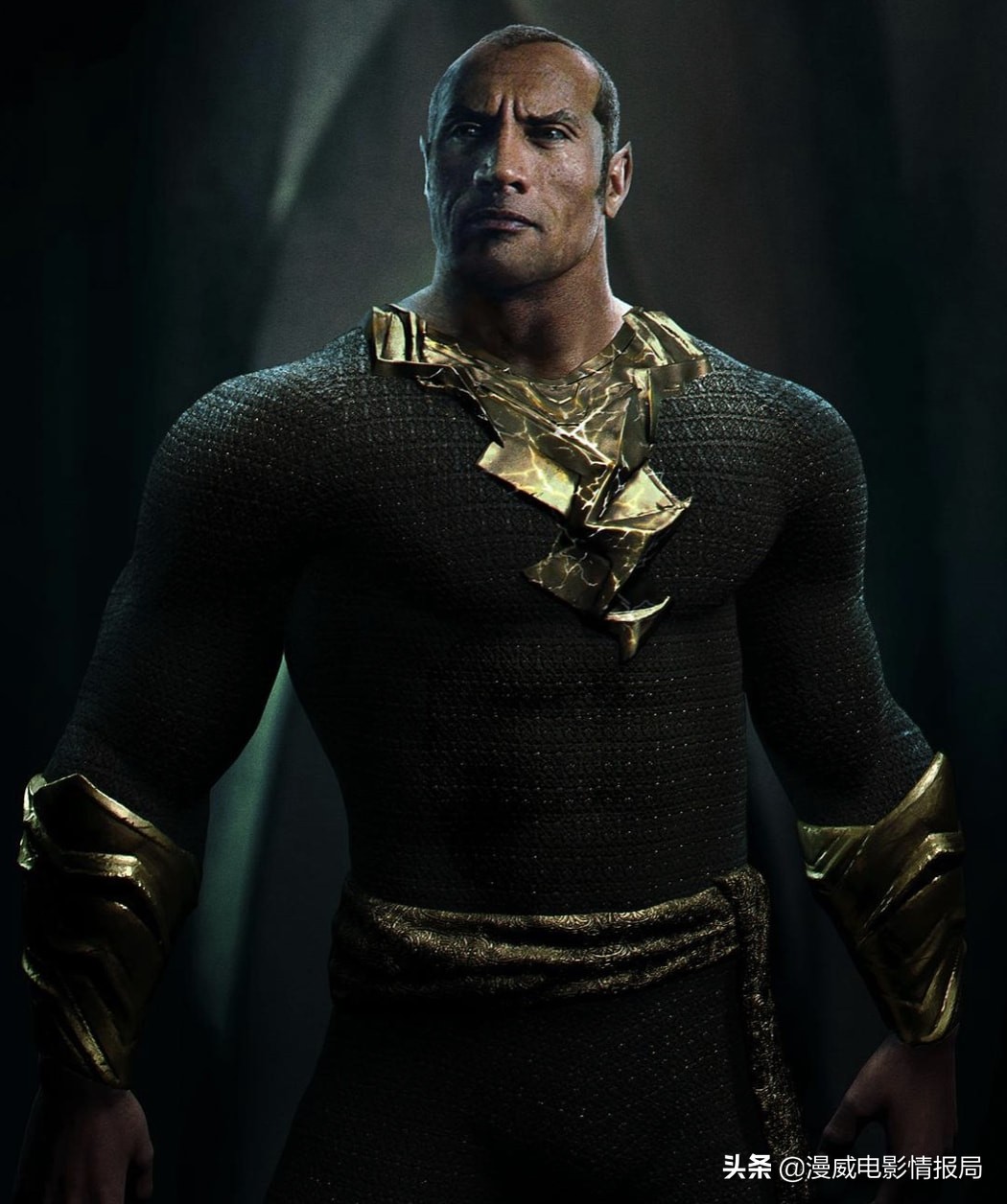 曾与速度与激情男主不和，如今却大红大紫？粉丝：人品决定一切