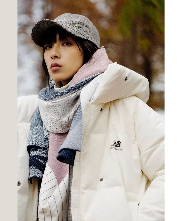 新百伦快闪店,新百伦newbalance最新快闪店