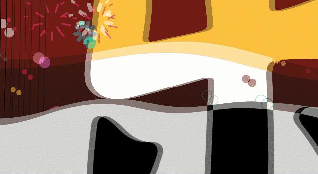 可口可乐创意瓶设计,高瑞思包装图片