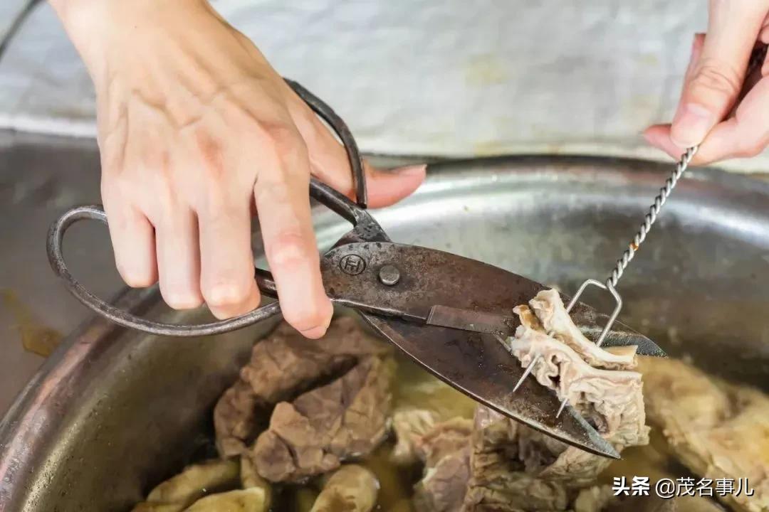 茂名哪个地方热,茂名很漂亮的风景