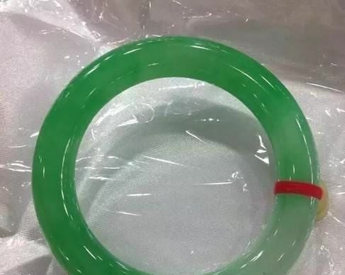 腾冲五大名玉,腾冲五大名玉传奇