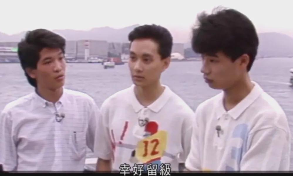 复读了但是通知书来了怎么办,复读终于圆梦