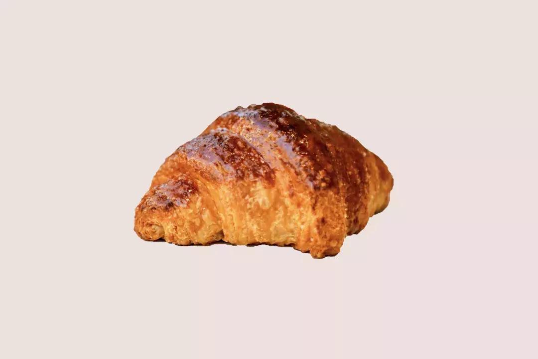 一*爆口**浆的咩咩包来了，今天也是努力营业的奈雪咩！