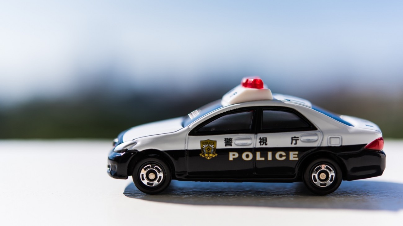 在日本机场被偷了东西怎么办,在日本偷窃行为