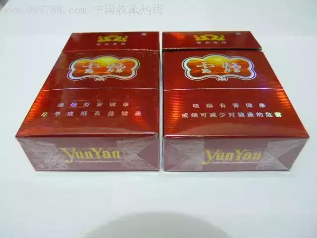 除夕夜火车票你买到了吗？别忘了把这些云南年味带回家哦