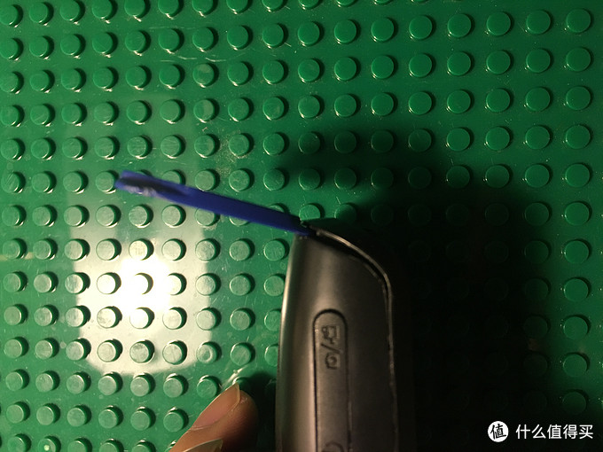 行车记录仪时间老是复位怎么回事,行车记录仪如何自己换电池