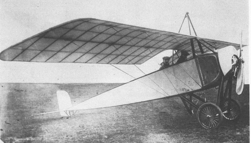 飞机机枪打不到螺旋桨原理图,为什么枪炮打不到螺旋桨