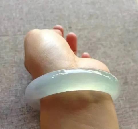 时间是把杀猪刀转眼之间物是人非,时间是把杀猪刀再也回不到以前