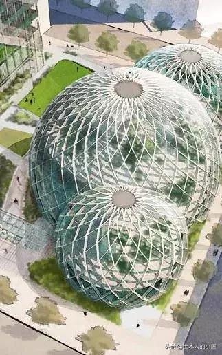 钢结构拐角设计图,钢结构圆弧形设计