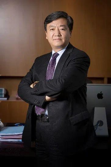 中经联盟是个什么组织,中经联盟新闻