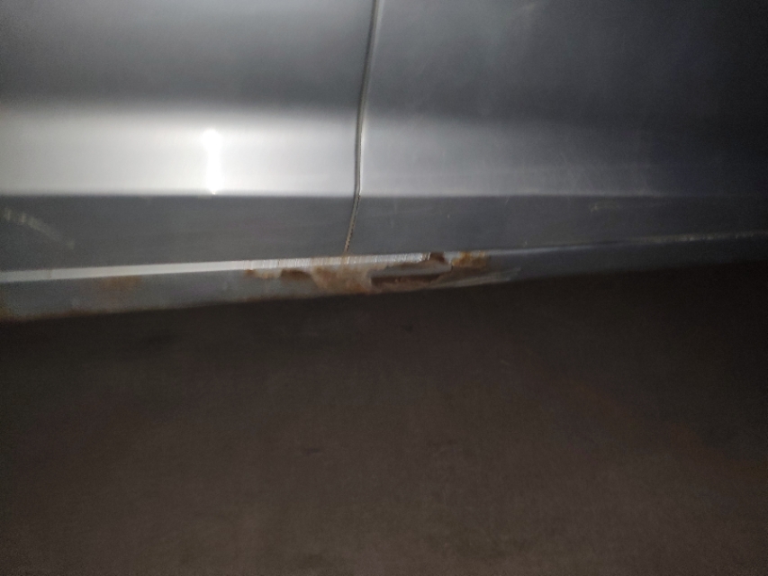 7000块收了台比亚迪,奇瑞风云26000块