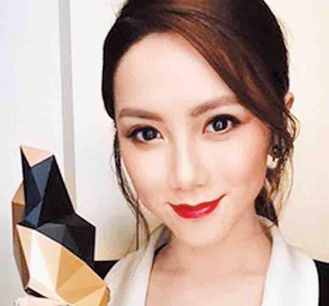 邓紫棋蜕变翻唱,邓紫棋说唱进化