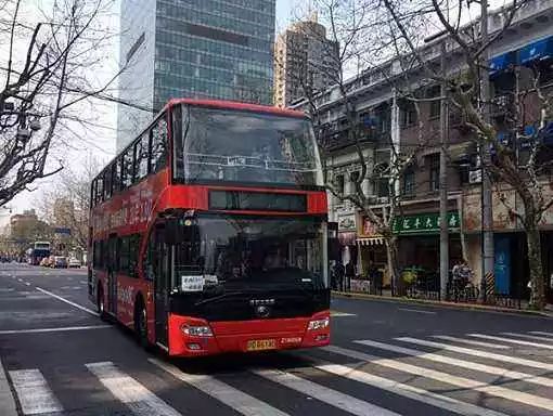 没学历在上海干什么可以挣15000,月薪不足5000的看过来