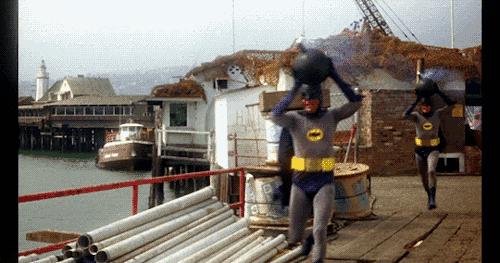 Youreallybombed到底是你很棒还是你很糟?