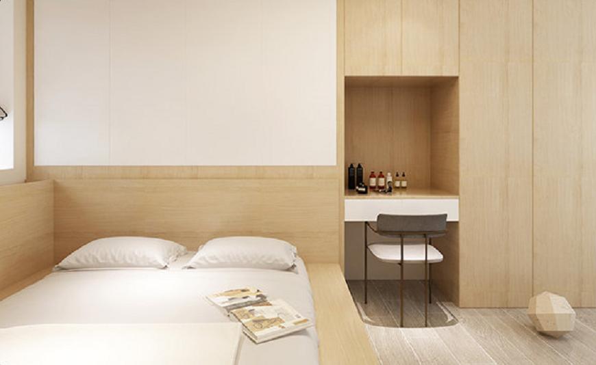 榻榻米怎么防潮,防晒防潮榻榻米