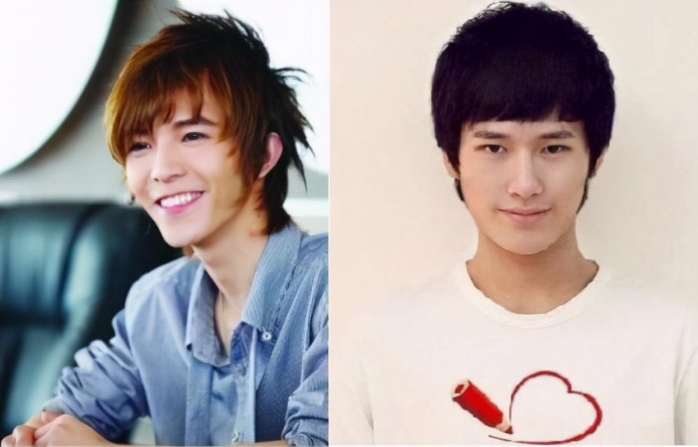 朱梓骁干过工地吗,朱梓骁当过建筑工