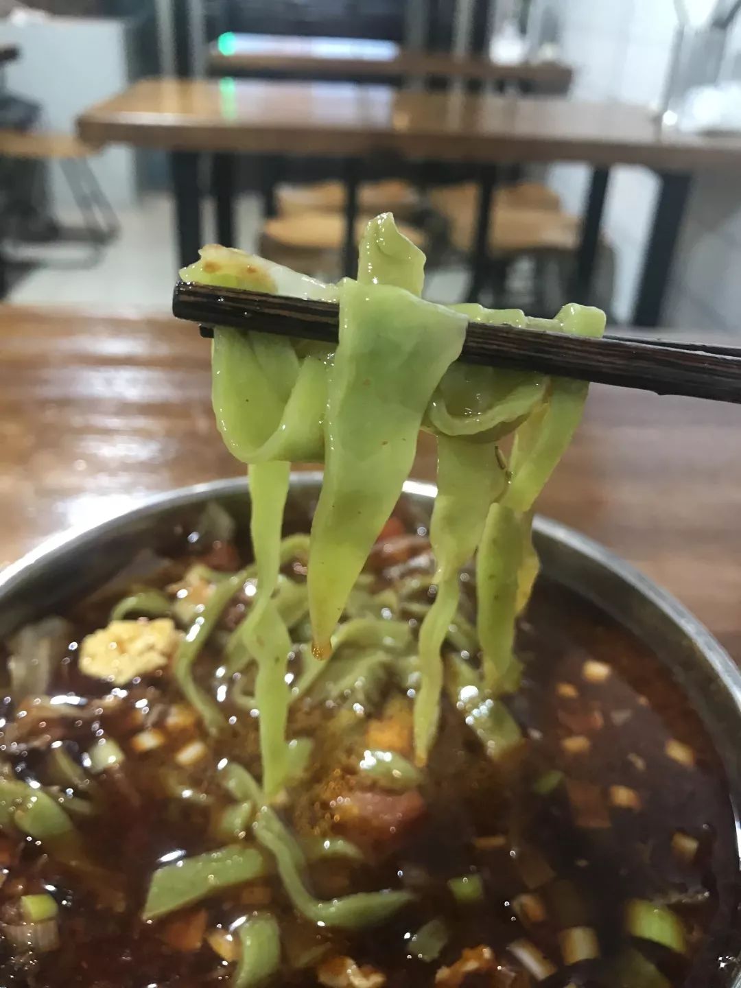 九月干货分享 (九月日常分享生活)