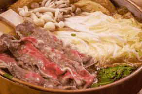 千万别在闲鱼上搜索“美食”，看到结局我笑了