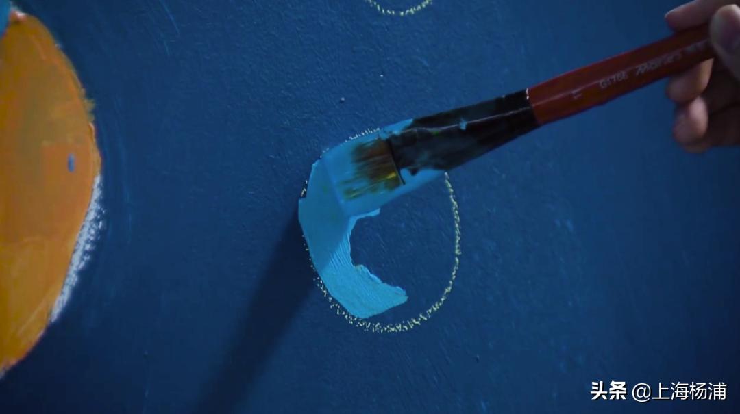 童话般的环境中就诊是一种什么体验？新华医院儿科综合楼即将启用！