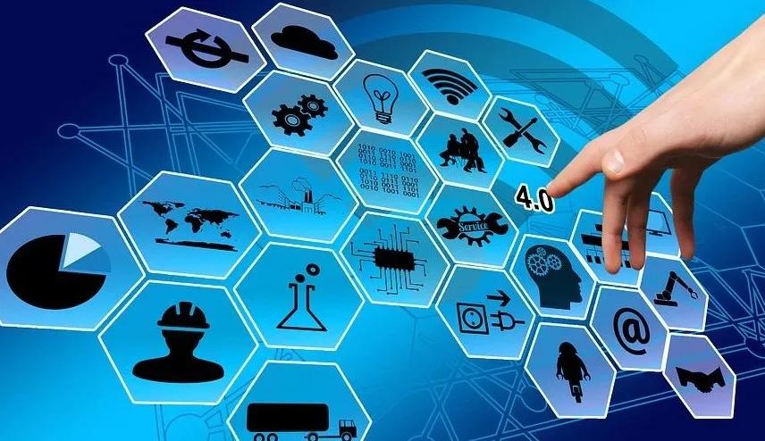 互联网信息数据分析讲解,数据分析在互联网行业的定位