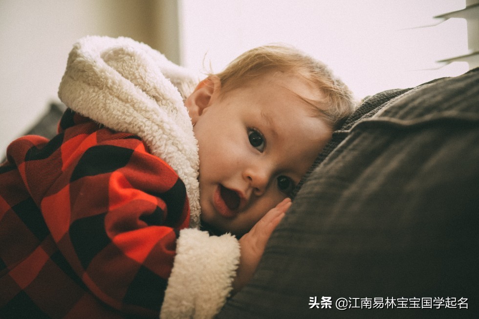 鼠年男孩新颖有涵养的名字大全,火字旁最吉利的男孩名字鼠年