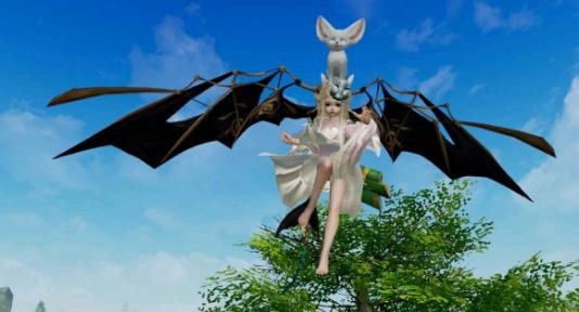 剑网三大攻防200分刷满直接出图,剑网三阵营攻防