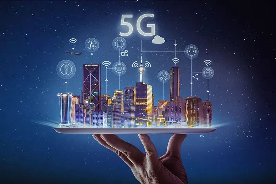 最近用流量网速很慢怎么回事,为什么感觉联通流量用得特别快