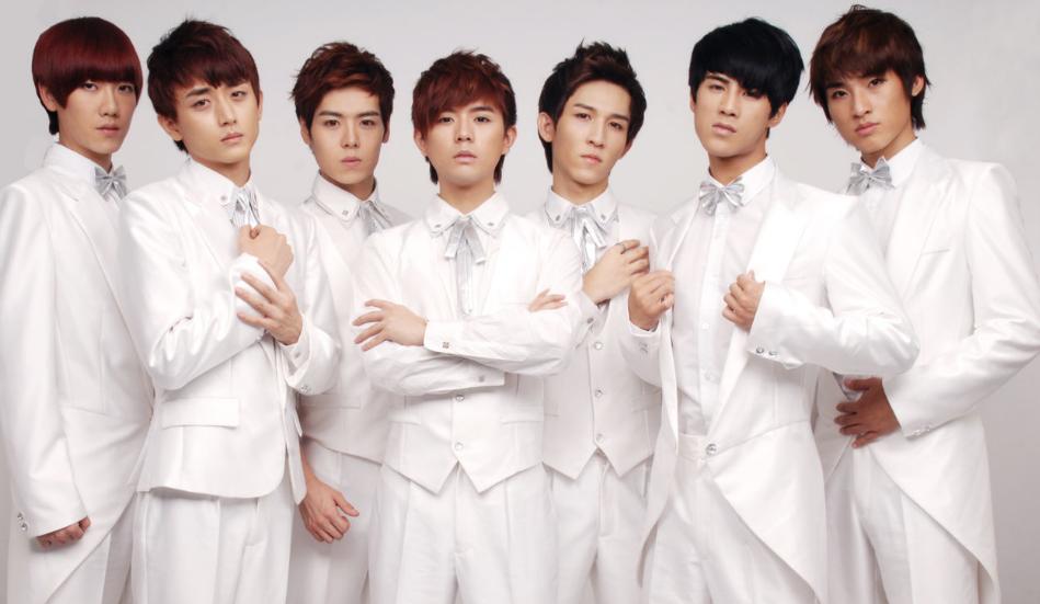 姜潮麦迪娜二胎综艺,姜潮麦迪娜综艺节目闺蜜