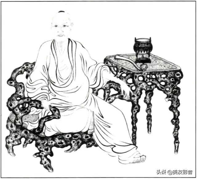 笠翁对韵天对地怎么记,云对月雨对风大陆对长空