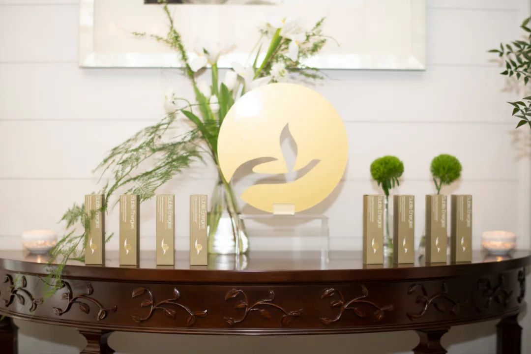 上海半岛酒店香氛,上海半岛酒店有什么品牌