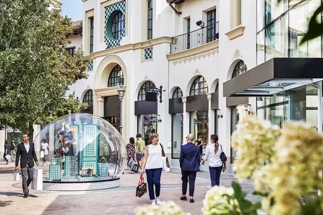 意大利打折季从什么时候开始,意大利打折季