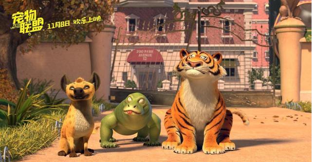 梦幻城堡王子和公主,梦幻城堡王子公主