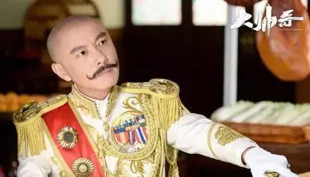 张卫健自曝入行史最新消息,张卫健啥时候开始光头