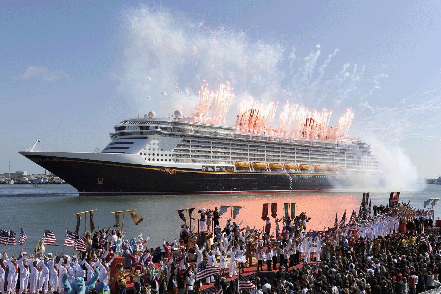 1999年大舜号海难被谁救的,1999年烟台大舜号海难处理结果