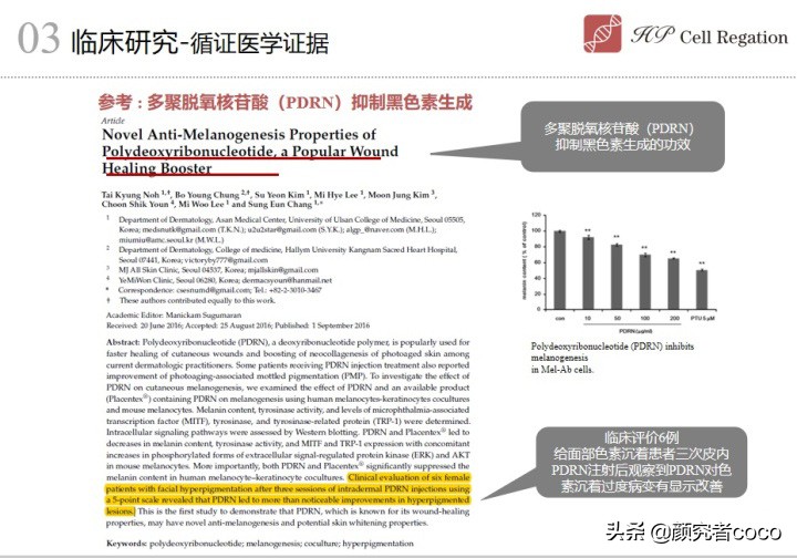 婴儿针的功效和价位,婴儿针保健品