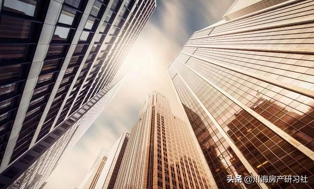 房子买边好还是买中好,选房牢记6不选