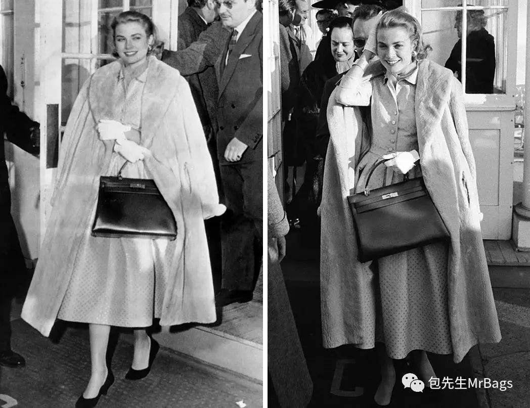 lv最经典的包包,奢侈品包包lv经典款