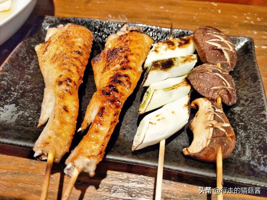 去日本福冈旅游攻略,东京大阪福冈哪里好玩